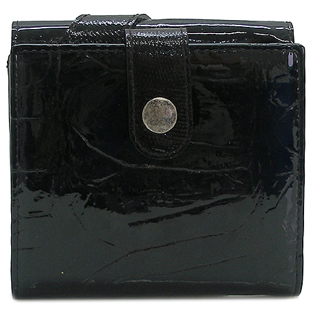 Dior(ũ����î���) ���̴�Ʈ ������ ������[��õ��] �̹���4 - ���̺��� �߰���ǰ