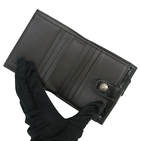 Dior(ũ����î���) ���̴�Ʈ ������ ������[��õ��] �̹���5 - ���̺��� �߰���ǰ