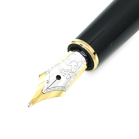 Montblanc(������) 146 ���̽���ƣ 925(�ǹ�) 18K ���� �ָ��׾� ������(�ջ����� M) [��������] �̹���5 - ���̺��� �߰���ǰ