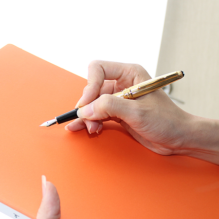 Montblanc(������) 146 ���̽���ƣ 925(�ǹ�) 18K ���� �ָ��׾� ������(�ջ����� M) [��������] �̹���6 - ���̺��� �߰���ǰ