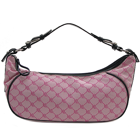 ���ζ����η�  �����