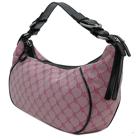 Polo Ralphlauren(����) �ΰ� ���� ���� �к긯 ������ ��Ƽġ ����� [��õ������] �̹���2 - ���̺��� �߰���ǰ