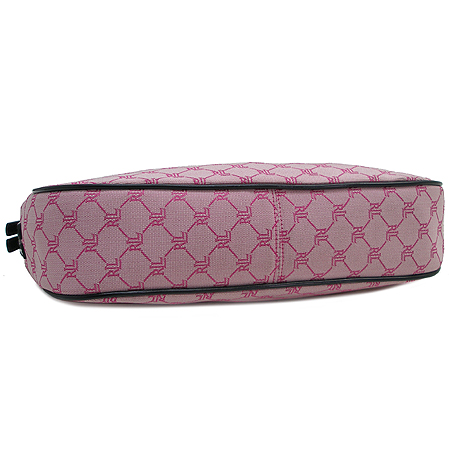 Polo Ralphlauren(����) �ΰ� ���� ���� �к긯 ������ ��Ƽġ ����� [��õ������] �̹���4 - ���̺��� �߰���ǰ