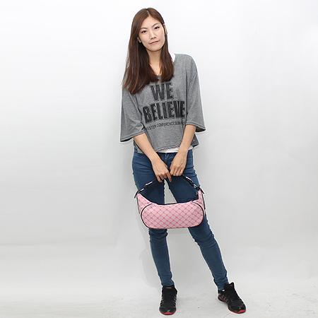 Polo Ralphlauren(����) �ΰ� ���� ���� �к긯 ������ ��Ƽġ ����� [��õ������] �̹���6 - ���̺��� �߰���ǰ