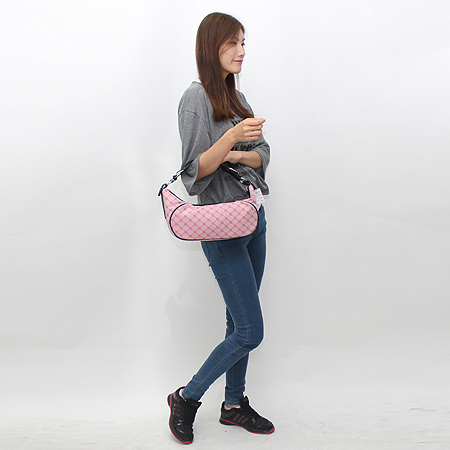 Polo Ralphlauren(����) �ΰ� ���� ���� �к긯 ������ ��Ƽġ ����� [��õ������] �̹���7 - ���̺��� �߰���ǰ