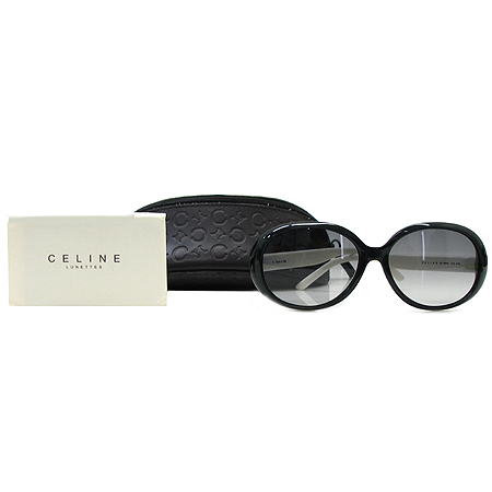 Celine(������) SC1664 �ΰ� ��� ���۶� �̹���2 - ���̺��� �߰���ǰ