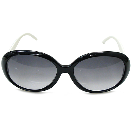 Celine(������) SC1664 �ΰ� ��� ���۶� �̹���3 - ���̺��� �߰���ǰ