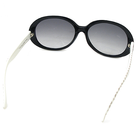 Celine(������) SC1664 �ΰ� ��� ���۶� �̹���4 - ���̺��� �߰���ǰ