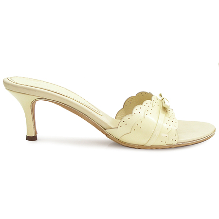 Celine(������) ���� ���� ������ ���� ���� �̹���3 - ���̺��� �߰���ǰ