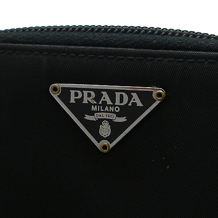 Prada(�����) M605 �к긯 ���ǾƳ� ¤�� ������ �̹���2 - ���̺��� �߰���ǰ