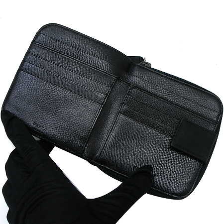 Prada(�����) M605 �к긯 ���ǾƳ� ¤�� ������ �̹���3 - ���̺��� �߰���ǰ