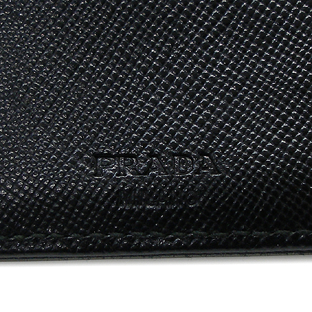 Prada(�����) M605 �к긯 ���ǾƳ� ¤�� ������ �̹���4 - ���̺��� �߰���ǰ