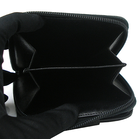 Prada(�����) M605 �к긯 ���ǾƳ� ¤�� ������ �̹���5 - ���̺��� �߰���ǰ