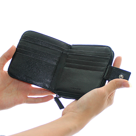 Prada(�����) M605 �к긯 ���ǾƳ� ¤�� ������ �̹���7 - ���̺��� �߰���ǰ
