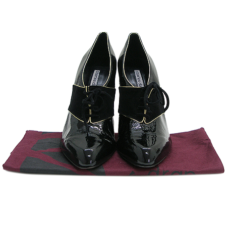 CHARLES DAVID(���� ���̺��) ���̴�Ʈ ���� ���̽���� �����뱸�� �̹���5 - ���̺��� �߰���ǰ