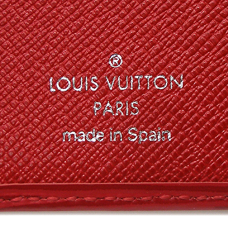 Louis Vuitton(̺)    ø  ٿ뵵  ̹4 - ̺ ߰ǰ