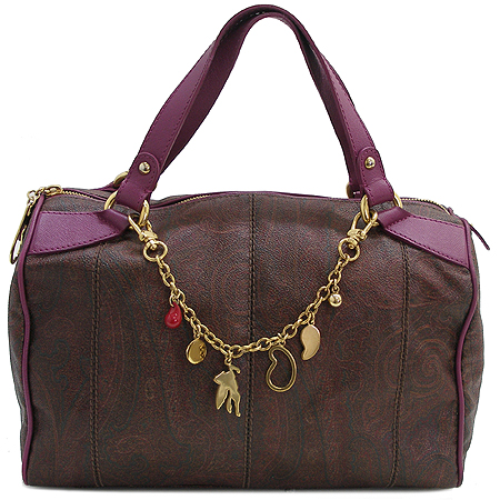 ��Ʈ��  ��Ʈ��