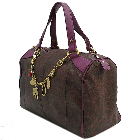 Etro(��Ʈ��) 1D260 2831 650 ���� ������ ������ ��Ʈ�� �̹���2 - ���̺��� �߰���ǰ