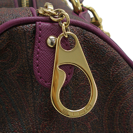 Etro(��Ʈ��) 1D260 2831 650 ���� ������ ������ ��Ʈ�� �̹���4 - ���̺��� �߰���ǰ