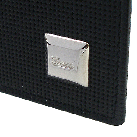 Gucci(����) 203627 �������� ����ΰ� 4ũ����ī�� �Ӵ�Ŭ�� ������ [��������] �̹���2 - ���̺��� �߰���ǰ
