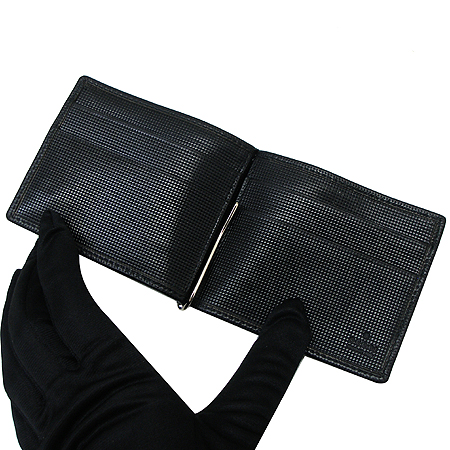 Gucci(����) 203627 �������� ����ΰ� 4ũ����ī�� �Ӵ�Ŭ�� ������ [��������] �̹���3 - ���̺��� �߰���ǰ