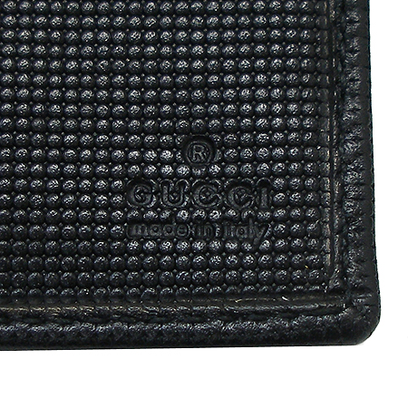 Gucci(����) 203627 �������� ����ΰ� 4ũ����ī�� �Ӵ�Ŭ�� ������ [��������] �̹���4 - ���̺��� �߰���ǰ