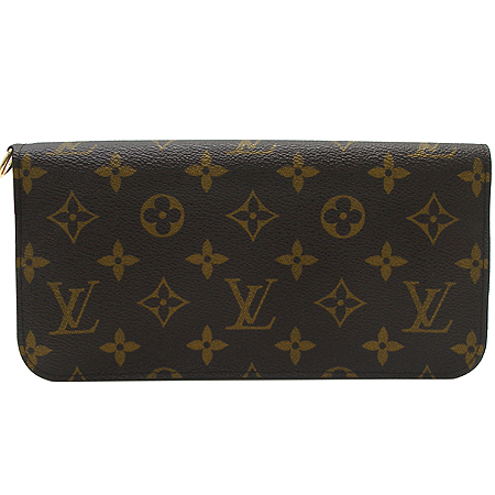 Louis Vuitton(̺) M66567 ׷ ĵ μֶƮ  []