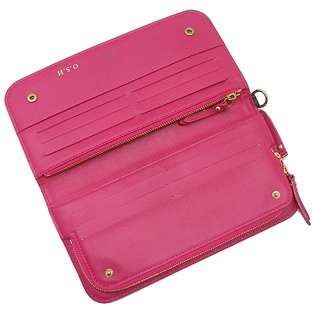 Louis Vuitton(̺) M66567 ׷ ĵ μֶƮ  [] ̹2 - ̺ ߰ǰ