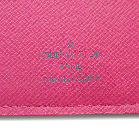 Louis Vuitton(̺) M66567 ׷ ĵ μֶƮ  [] ̹3 - ̺ ߰ǰ