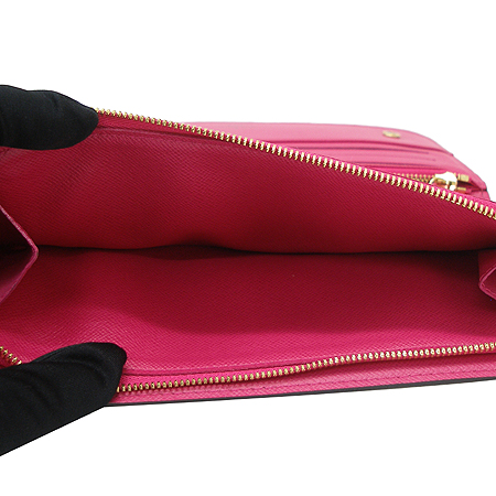 Louis Vuitton(̺) M66567 ׷ ĵ μֶƮ  [] ̹5 - ̺ ߰ǰ