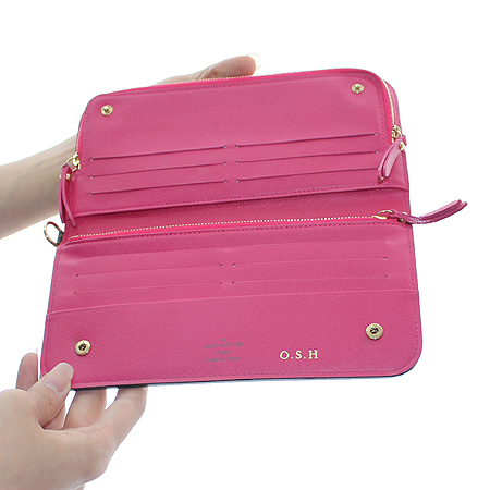 Louis Vuitton(̺) M66567 ׷ ĵ μֶƮ  [] ̹6 - ̺ ߰ǰ
