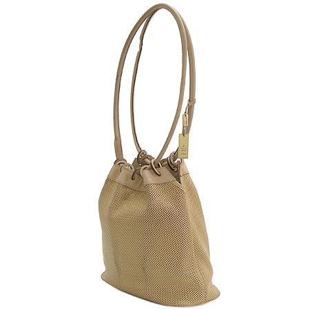 Gucci(����) 90644 ������ �÷� ���� ������ ����� + �Ŀ�ġ �̹���2 - ���̺��� �߰���ǰ
