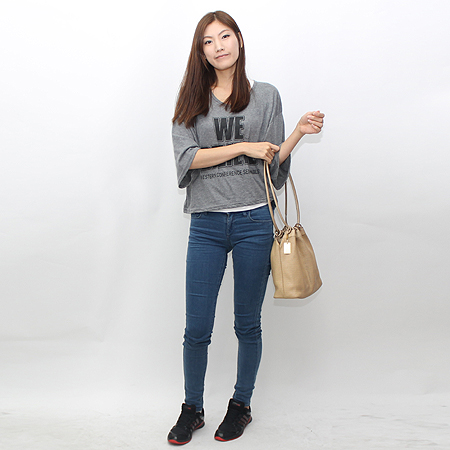 Gucci(����) 90644 ������ �÷� ���� ������ ����� + �Ŀ�ġ �̹���6 - ���̺��� �߰���ǰ