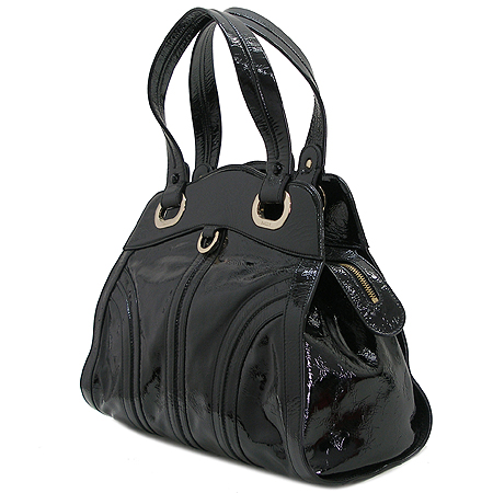 Bally(�߸�) JADA ���� ���̴�Ʈ ���� �ΰ� ��� ��Ʈ�� �̹���2 - ���̺��� �߰���ǰ