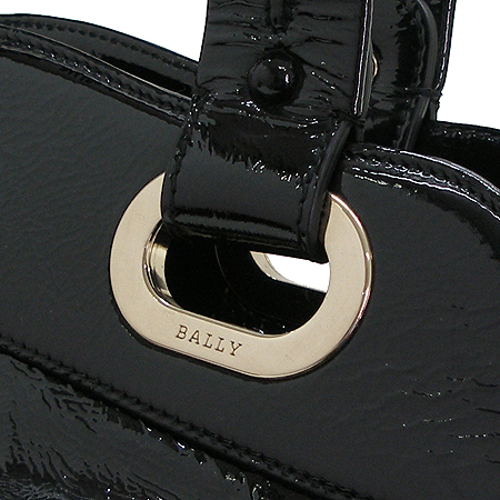 Bally(�߸�) JADA ���� ���̴�Ʈ ���� �ΰ� ��� ��Ʈ�� �̹���3 - ���̺��� �߰���ǰ