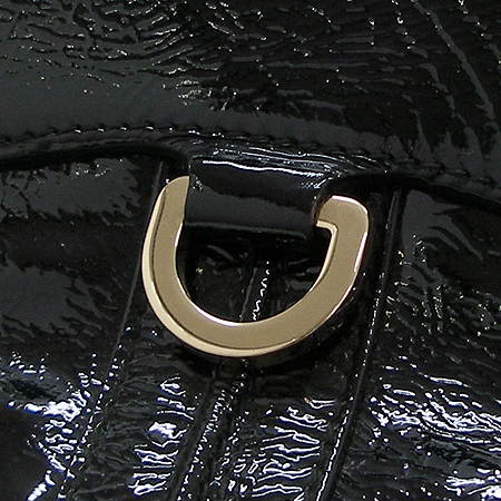 Bally(�߸�) JADA ���� ���̴�Ʈ ���� �ΰ� ��� ��Ʈ�� �̹���4 - ���̺��� �߰���ǰ