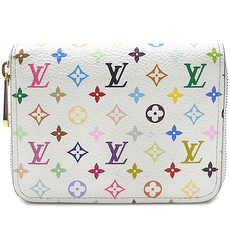 Louis Vuitton(̺) M93741 ׷ Ƽ ÷ ȭƮ   ۽ ī   []