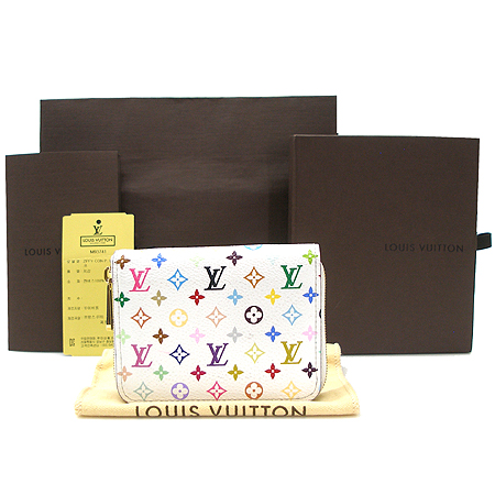 Louis Vuitton(̺) M93741 ׷ Ƽ ÷ ȭƮ   ۽ ī   [] ̹2 - ̺ ߰ǰ
