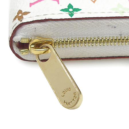 Louis Vuitton(̺) M93741 ׷ Ƽ ÷ ȭƮ   ۽ ī   [] ̹3 - ̺ ߰ǰ