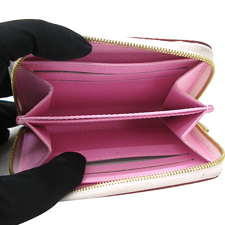Louis Vuitton(̺) M93741 ׷ Ƽ ÷ ȭƮ   ۽ ī   [] ̹4 - ̺ ߰ǰ