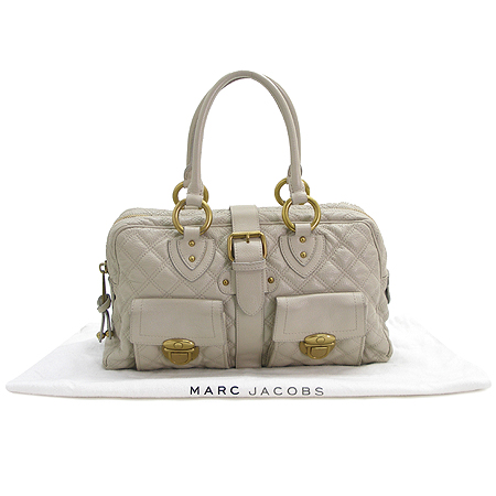 Marc_Jacobs(��ũ �����߽�) ������ �÷� ����ġ�� ���� ��Ʈ�� �̹���5 - ���̺��� �߰���ǰ