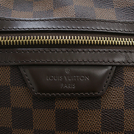 Louis Vuitton(���̺���) N41131 �ٹ̿� ���� �˹��� ������ MM 2WAY [�б�������] �̹���4 - ���̺��� �߰���ǰ