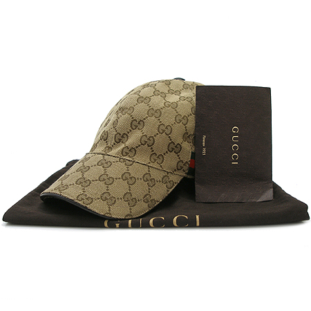 Gucci(����) 200035 GG�ΰ� �ڰ��� ��� �߱� ���� �̹���2 - ���̺��� �߰���ǰ