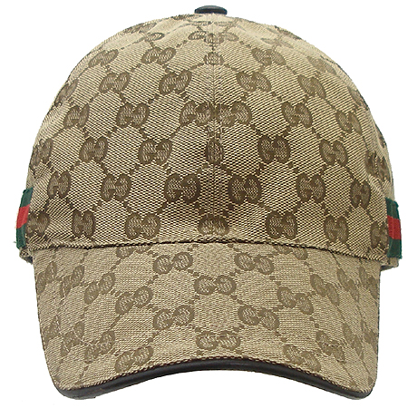 Gucci(����) 200035 GG�ΰ� �ڰ��� ��� �߱� ���� �̹���3 - ���̺��� �߰���ǰ