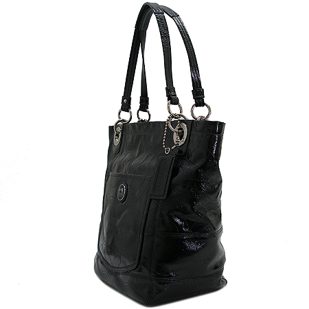 Coach(��ġ) 14265 �˷��� ���� ������ ��Ʈ �� ����� �̹���2 - ���̺��� �߰���ǰ