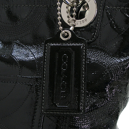 Coach(��ġ) 14265 �˷��� ���� ������ ��Ʈ �� ����� �̹���3 - ���̺��� �߰���ǰ