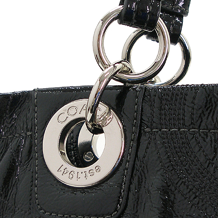 Coach(��ġ) 14265 �˷��� ���� ������ ��Ʈ �� ����� �̹���4 - ���̺��� �߰���ǰ
