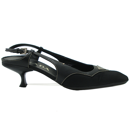 Prada(�����) �ﰢ �ΰ� ���� ��Ʈ�� ����[��õ��] �̹���3 - ���̺��� �߰���ǰ