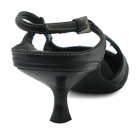 Prada(�����) �ﰢ �ΰ� ���� ��Ʈ�� ����[��õ��] �̹���4 - ���̺��� �߰���ǰ