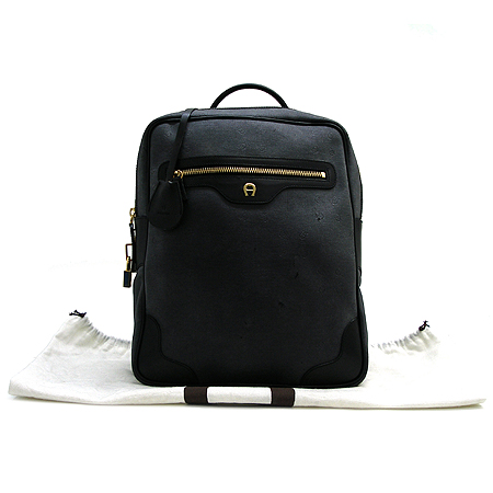 Aigner(���̱׳�) �׷��� PVC ���� �ΰ� ��� ���� �̹���2 - ���̺��� �߰���ǰ
